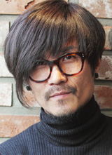 
	������ ��а�ȥ ū ����, ���ֳ�� ���� �缺��
