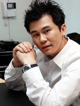 
	[�������� ���̵� ���� ���� 20��] "�⼺��ȸ �ź��� �츮 ����, �ı޷�"
