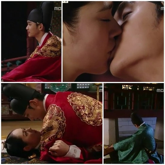 
	����ǰ�ޡ� ��������Ѱ���, Ű���� �չ���� ���޴� ��������
