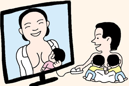 
	[���� ��ġ] ������ �������� ������ ������
