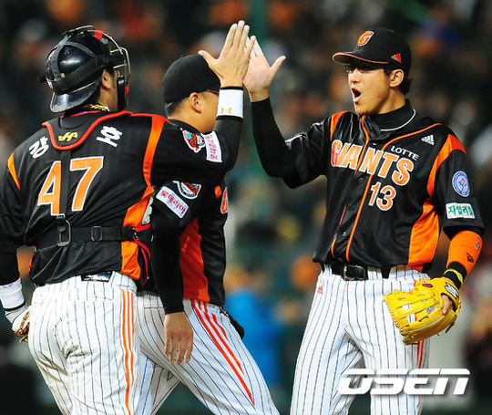 
	���Ե��� ���� ���� ����, ���ȣ�� ����ο�
