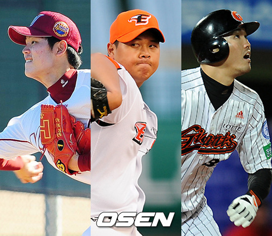 
	�ؼ������� ���� 2012����, �ָ��ؾ� �� ���Ρ���¦��Ÿ��
