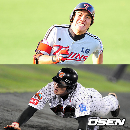 
	�ؼ������� ���� 2012����, "�����, �̴����������� 2����"
