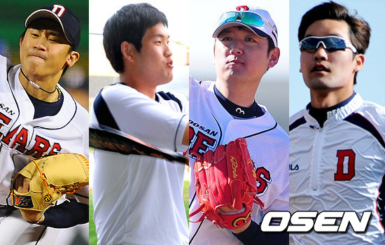 
	��1��� ���� 2�Ρ�, �λ��� ��Ű�� ����
