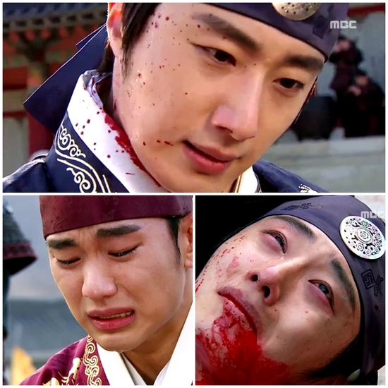 
	����ǰ�ޡ� ����� ������ ���? �� ���� ����...
