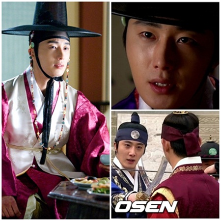 
	'��ǰ��' ���Ͽ�, ���� �ؿ� �������� ���� �� '���'
