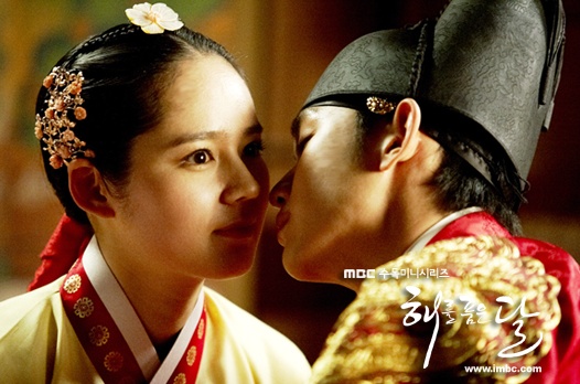 
	<����> MBC ����
