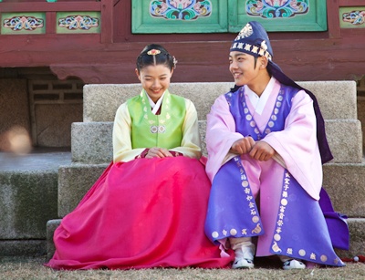 
	'��ǰ��', ��û�ڸ� ��Ȥ��Ų '3����' �ŷ� Ű����
