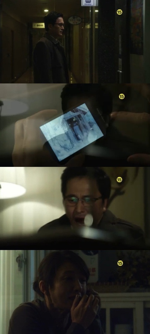 
	���Ƴ��� �ڰݡ� ��û�� 2% ���� ���� �ȳ��Ҵ١�
