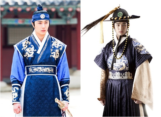 
	'��ǰ��,' ��������� ������ ����Ͽ�� ������
