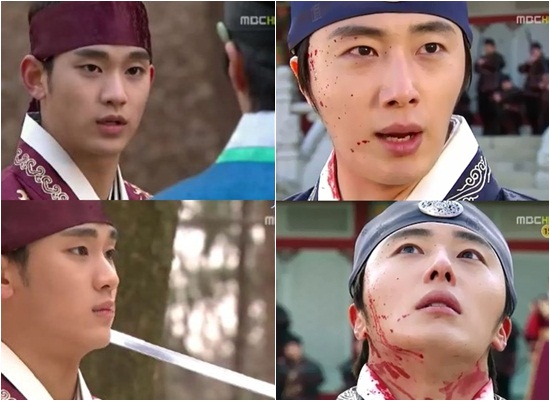 
	'��ǰ��,' ��������� ������ ����Ͽ�� ������
