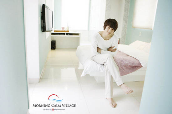 
	��������=�ɿ������θ�Ʈ


