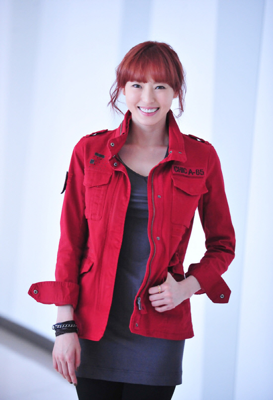 
	��� �̴���. ��������=SBS


