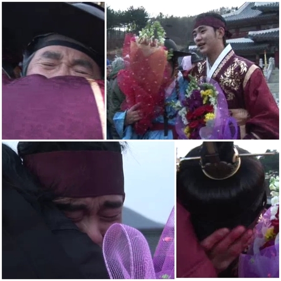 
	�����, �˰����� �ﺸ ��? �Կ��弭 ���� ����
