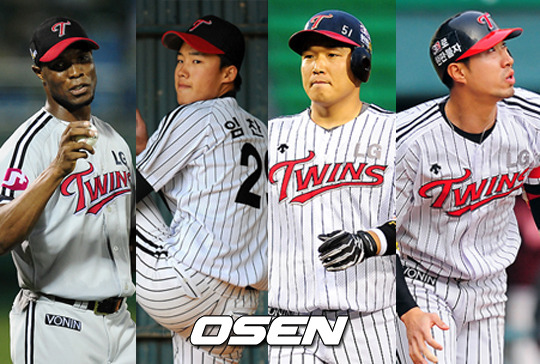 
	�ù���⿡�� ���Ѻ� LG�� �ֿ� üũ����Ʈ
