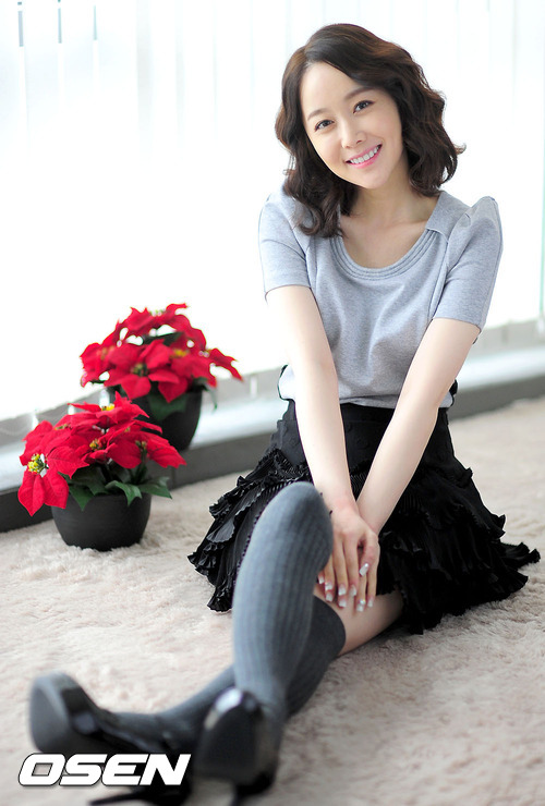 
	��μ� ��¦��� �׸�...�μ����� �޲۴١� [���ͺ�]
