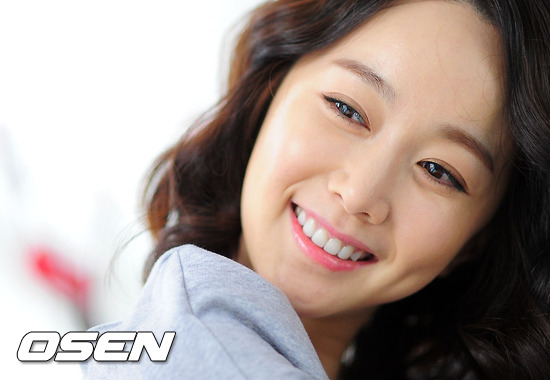 
	��μ� ��¦��� �׸�...�μ����� �޲۴١� [���ͺ�]
