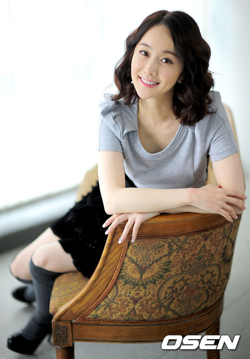 
	��μ� ��¦��� �׸�...�μ����� �޲۴١� [���ͺ�]
