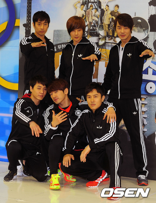 
	���� ������ȭ��ۡ��� ���ɰ� �����ϱ� ������...��
