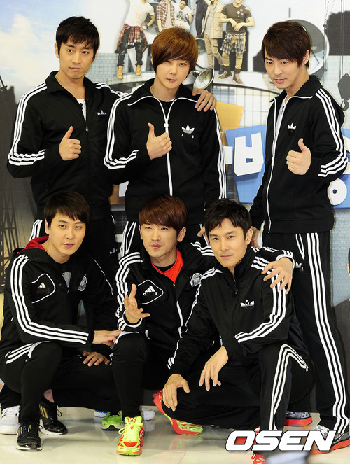 
	��ȭ ���� �Ĺ� ���������� ���� �����ְڴ١�
