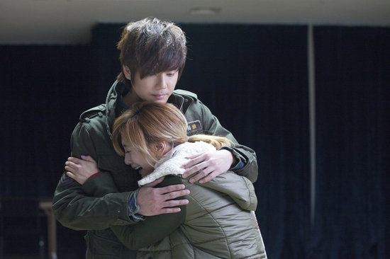 
	�糪, ����� ǰ�� �Ȱ� �뼺��� ����?��
