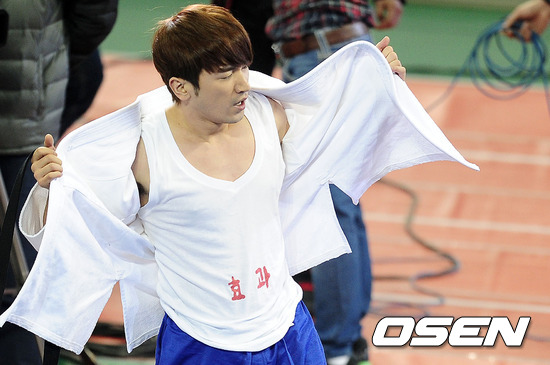 
	�ο� ������ȭ��ۡ� �Խ�Ʈ? �ҳ�ô� ���� �ʹ١�
