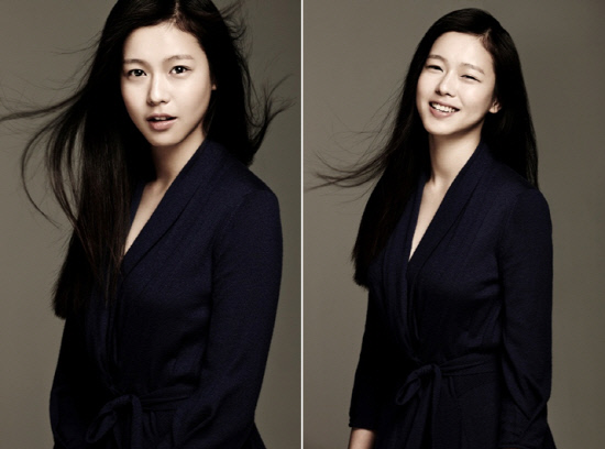 
	��� �����. ��������=�γؽ�ƮƮ����


