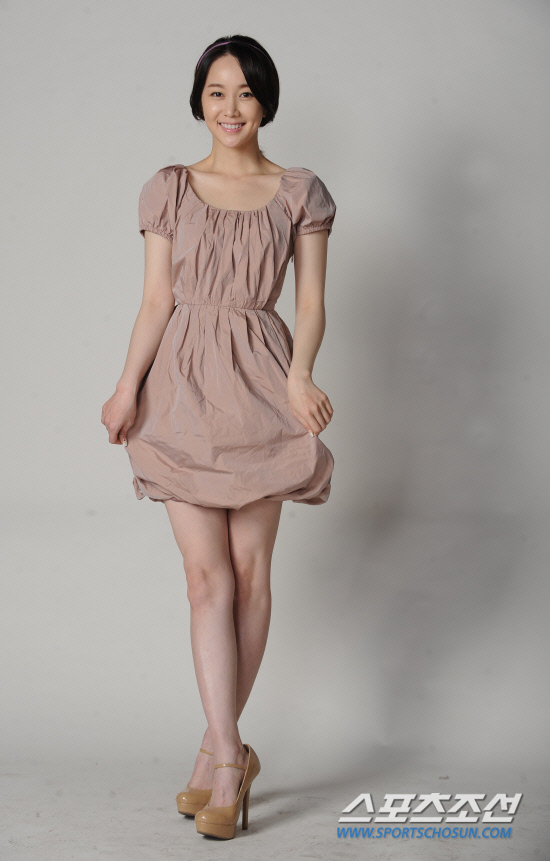 
	��� ��μ�. ���� ���� kyungmin@sportschosun.com 


