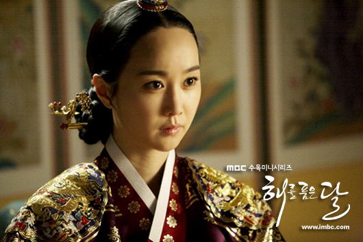 
	��������=MBC


