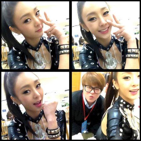 
	<����=���� Ʈ����>


