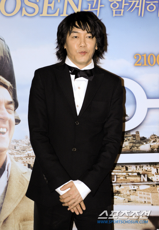 
	������. ����������DB


