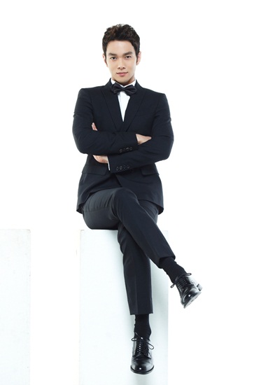 
	�̱���, 7�� ���� �̴Ͻø��� �ֿ����� �Ĺ�..'�������� ȣ��'
