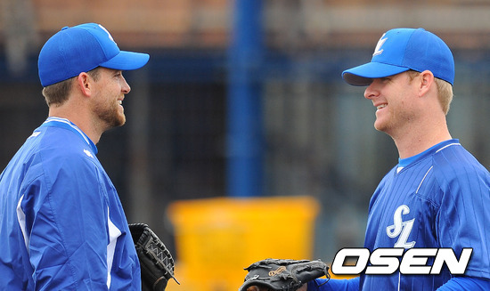 
	�̽¿�, Ż��Ʈ�� ���翡�� ���� ����
