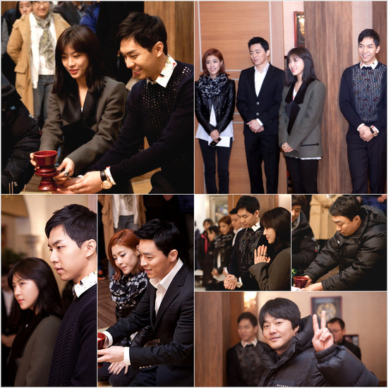 
	'��ŷ' ������-�̽±� "��� ��� ������!"
