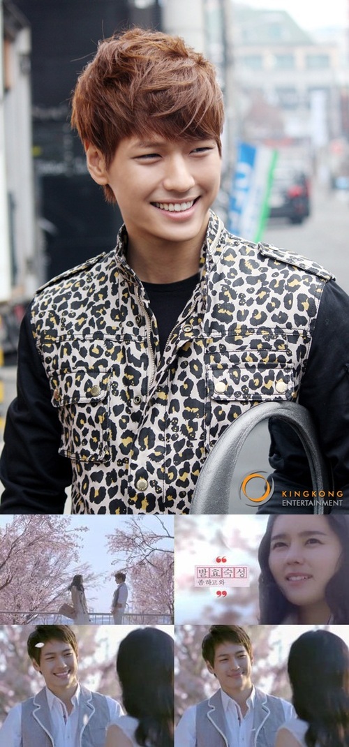 
	���Ѱ����� ���ϳ��� ������, �����͡� �ֿ� ĳ����
