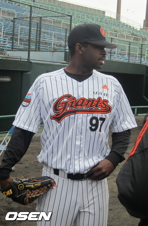 
	'�ⱳ�� ����'�� �˷��� ����, �Ѳ� �����
