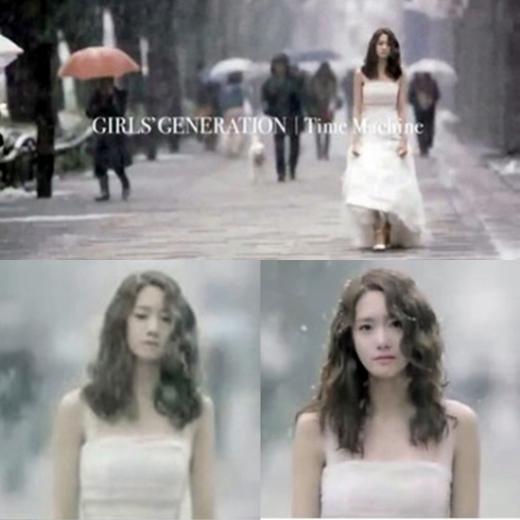 
	����, ������������ �����巹�� ���� �˳�
