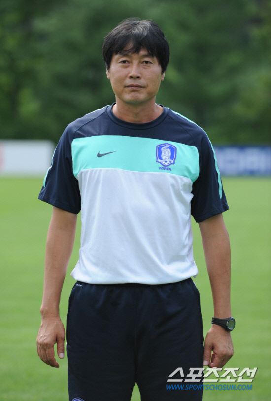 
	������õ �����౸��ǥ�� ���� ���� ���������� DB


