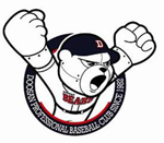 
	�λ�-CJ����Ƽ, 2012���� �������� ü��
