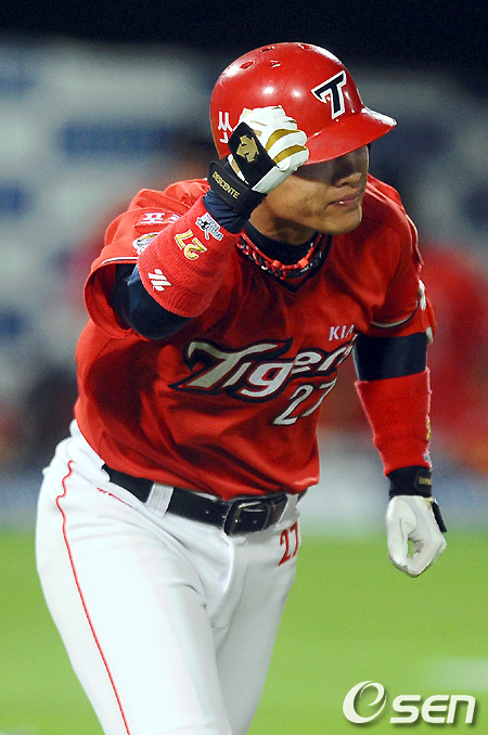 
	SUN Ÿ�� ����, "3�� �̹�ȣ, 4�� �����"
