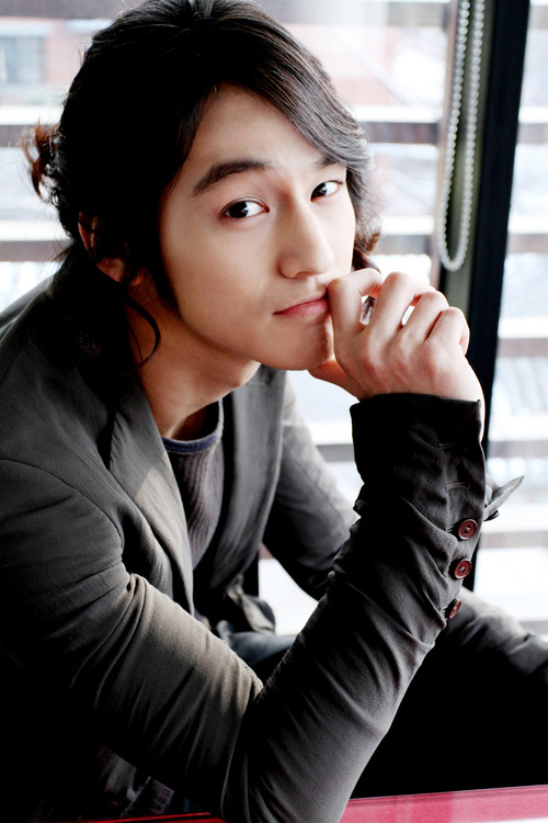 
	���, ���������-�̶�Ŭ�� �������� ��ӵȴ�
