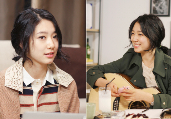 
	�ѷ���Ÿ �ڽ����� '�� ���� �ۻ� �� ���� �۰�'���� �ϻ��� ������ ��������� �ŷ��� ��������.

��������=4HIM�������θ�Ʈ


