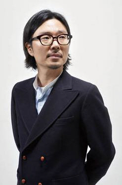 
	�����̳� ȫ�¿��� �ص��� ���� ���������� ���ͷ� ���Եƴ�.

��������=����


