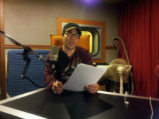 
	��������=TV����


