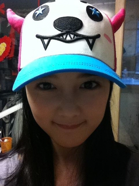 
	����=������ Ʈ����


