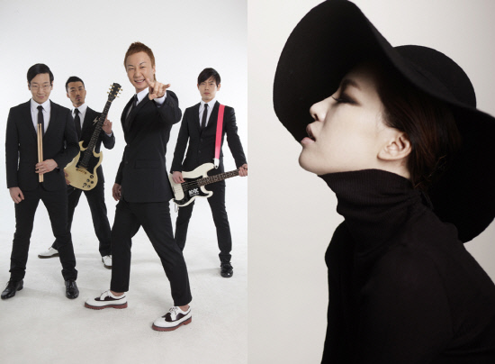 
	��������=������Ʈ��ũ


