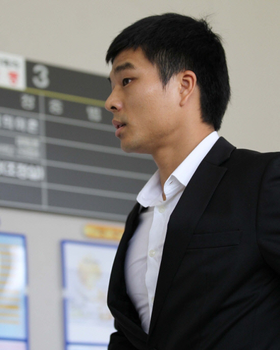 
	�ּ��� / ����=����������
