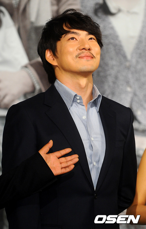 
	���ϱ�, ���ֵ��� �����ѡ��α��������� �泲..������ ����ߡ�
