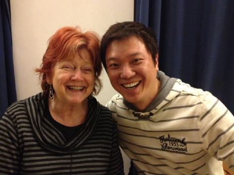 
	����ȭ, �����ո������б� ���� ���� ������ ����
