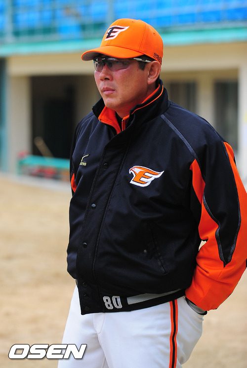 
	�Ѵ�ȭ ����, '����ȣ ���� �Ա���' ���� �����
